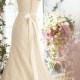 Poetic Lace Wedding Dresses(HM0254)