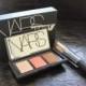 MAKEupByBgM / All about makeup : NARS Narsissist Blush Palette