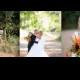 Rustic Strelizia Wedding by Dreampix Photography 