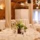 Mariages-Grange-Pays-Ferme