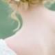 Weddings-Bride-Hair