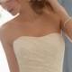Poetic Lace Wedding Dresses(HM0249)
