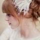 Weddings-Bride-Hair