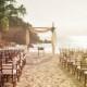 Weddings-Beach