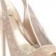 Weddings - Accessories - Shoes