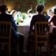 Leica Noctilux Hochzeit