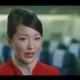 Cathay Pacific Airlines Экипажа