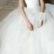 Свадебное Платье Без Рукавов Вдохновение