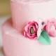♥ ♥ Gâteau de mariage