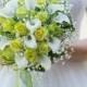 :: Wedding Bouquets ::
