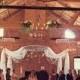 Weddings-Aisle