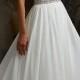 Fairytale Wedding Dresses