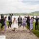 Hochzeits-Fotografen-Derry Donegal-