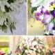 ♥~•~♥  Wedding Bouquet