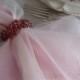 Weddings - Napkin Couture