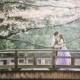 [Wedding] Sakura
