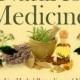 Gesundheit & Remedies