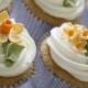 # Hochzeit Cupcakes