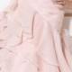 Gowns.....Pastel Pinks