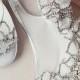 أحذية الزفاف / Scarpe SPOSA