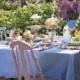 Tablescapes/Entertaining/2