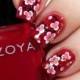 ► Perfect Nails Design-