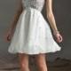 Wanweier - navy bridesmaid dresses uk, Discounts Multi-Color Beading on Chiffon Online Sales in 58weddingdress
