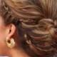 Brides Mit Sass Hair Styles