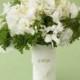 Mariages-Jeune-bouquet