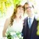 Leica Noctilux Свадьбы
