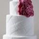 Потрясающий Свадебный Торт & Кекс Идеи