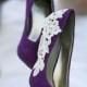 Fabulous Wedding Schuhe