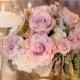 Wedding PINK - BLUSH