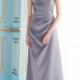 Long Women Evening Dresses Online