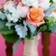 :: Wedding Bouquets ::