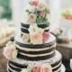 Gâteaux de mariage