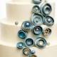 Wedding Cake Ideas