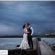 Mariage Photographes Donegal