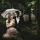 [Wedding] Raining Forest