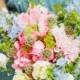 Bouquets de mariage :: ::