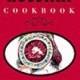 Russian Cookbooks