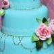 Mariages-Turquoise,