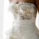 Свадьбы-Бич-платья