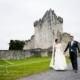 Aideen & Ben's Wedding In Killarney @ The Muckross Park Hotel
