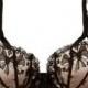 »¦« Lingerie  And Sleepwear For Every Women