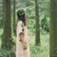 Fairytale Woodland Weddings
