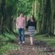 Lickey Hills Pre Wedding Preview