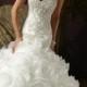 Wanweier - wedding dresses and prices, Cheap Diamante Beaded Net and Organza Online Sales in 58weddingdress