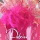 Pink Party-Ideen
