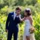 Destination Wedding in Chianti, Italy with Andrea Matone